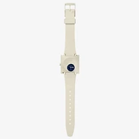 What if...beige? Watch