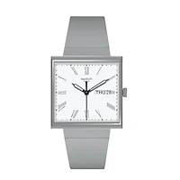 What if...gray? Watch