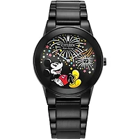 Mickey Fiesta 40MM Watch