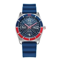 Spider Man 43MM Limited Edition Watch