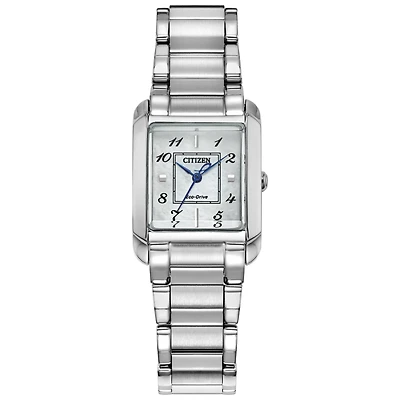 L Bianca 22MM Watch