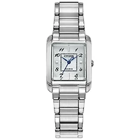 L Bianca 22MM Watch