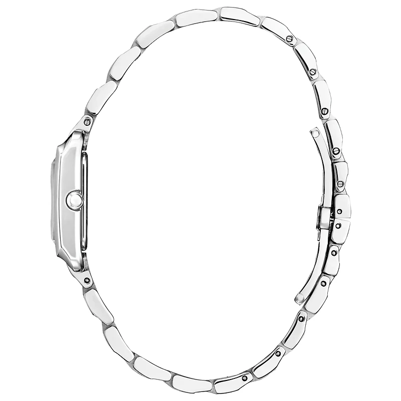 L Bianca 22MM Watch