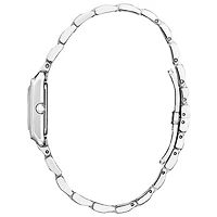 L Bianca 22MM Watch
