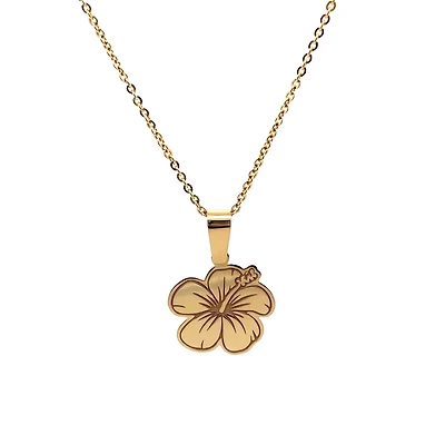 Flor De Maga 20MM Pendant