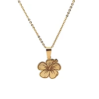Flor De Maga 20MM Pendant