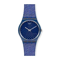 Blumino Watch