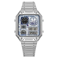 Star Wars R2-D2 - Limited Edition
