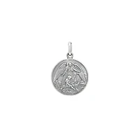 Guardian Angel 12MM Pendant