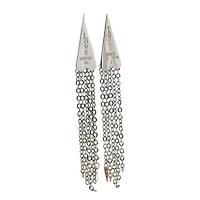 My Heart Earrings