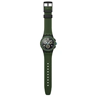 Olive Rush Watch