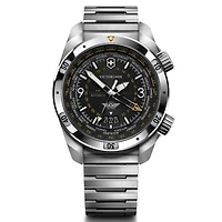 Swiss Army Air Pro Automatic 43MM Watch