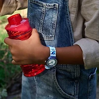 Shining Dolphin Kids Watch