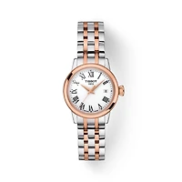 Classic Dream Lady 28MM Watch