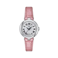 Bellissima Lady 26MM Pink Watch