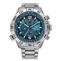 Navihawk Promaster 48mm Watch