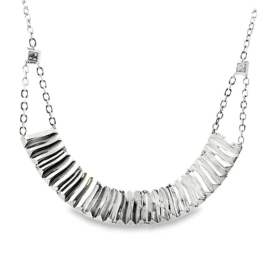 Sahara Necklace