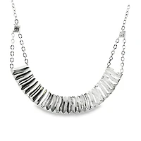 Sahara Necklace