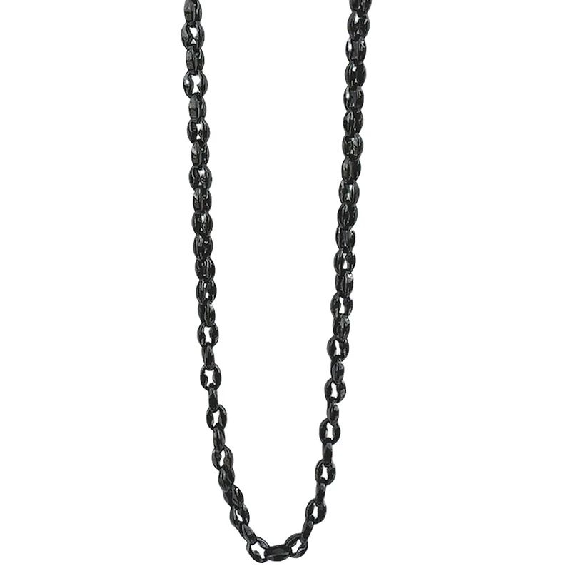 Mariner Link Steel Chain