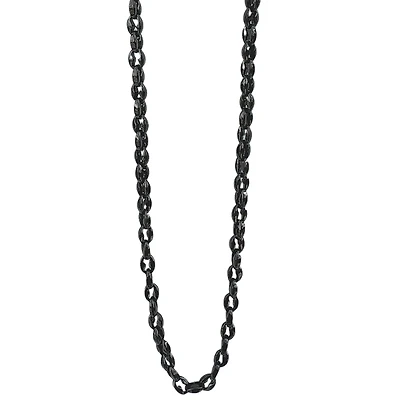 Mariner Link Steel Chain