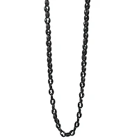 Mariner Link Steel Chain