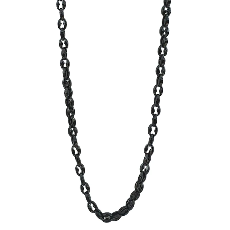 Mariner Link Steel Chain