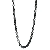 Mariner Link Steel Chain