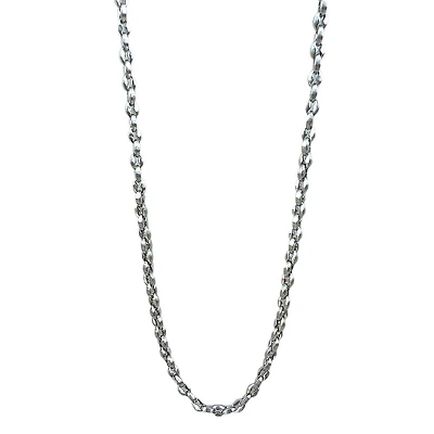 Mariner Link Steel Chain