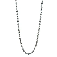 Mariner Link Steel Chain