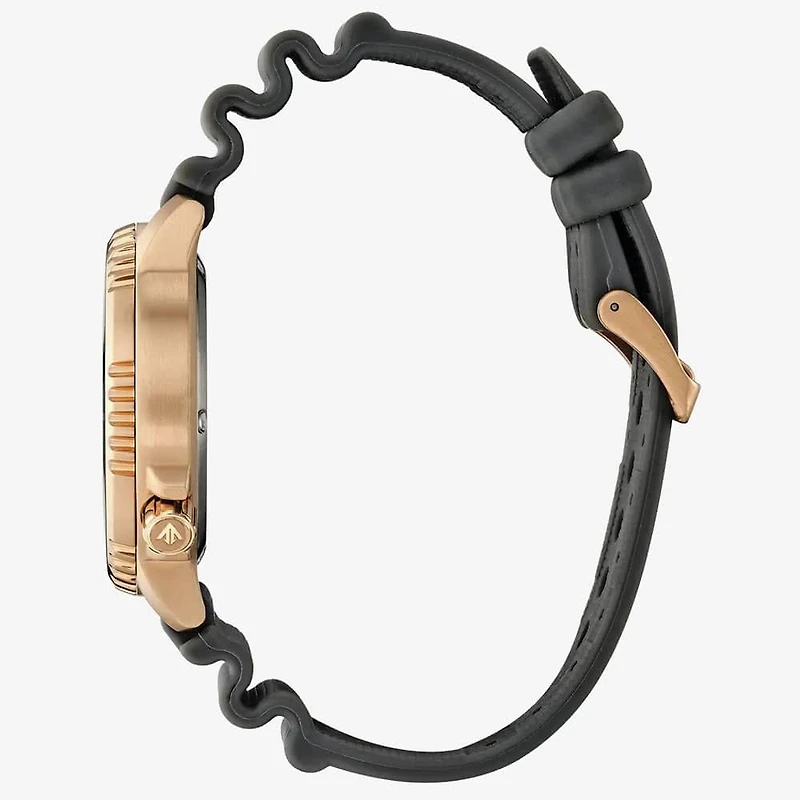 Promaster Dive 44MM Rose Watch