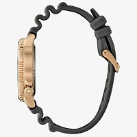 Promaster Dive 44MM Rose Watch
