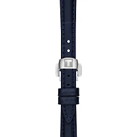 Desir Blue 28MM Watch