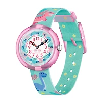 Dino Party Kids Watch