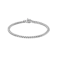 Cubanita Bracelet