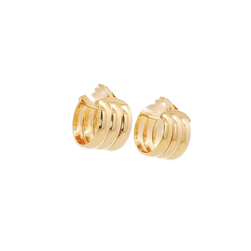 Triple Line 13MM Huggies