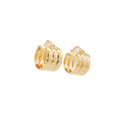 Triple Line 13MM Huggies