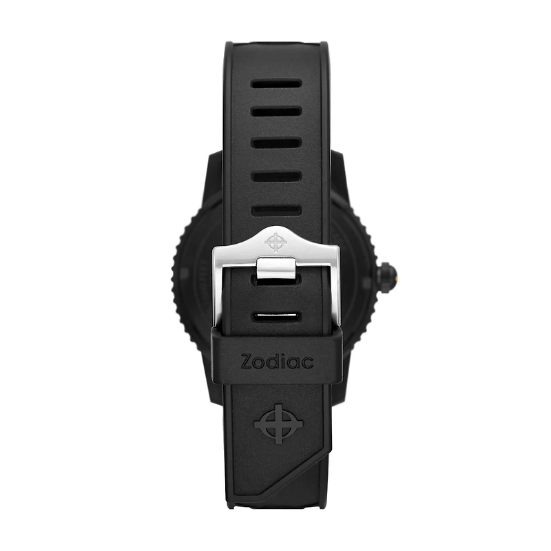 Super Sea Wolf 53 Compression Limited Edition 40mm