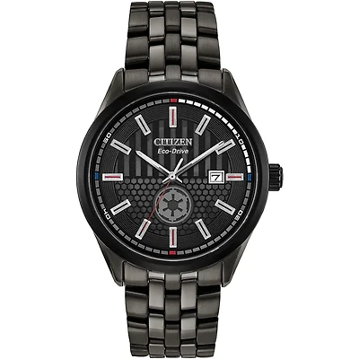 Star Wars Darth Vader Returns 41MM Watch