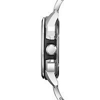 Marvel Avengers 45MM Watch