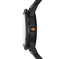 Super Sea Wolf 53 Compression Limited Edition 40mm