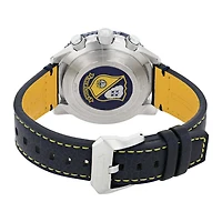 Promaster Skyhawk A-T 45MM Blue Angels