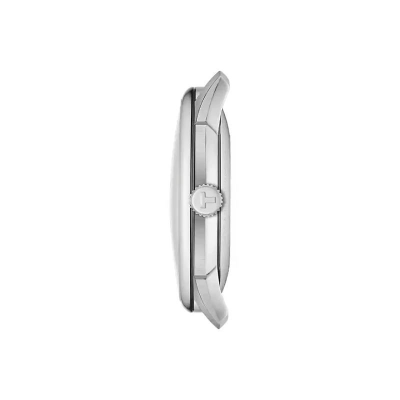 Chemin Des Tourelles Two Tone 42MM Watch