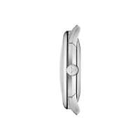 Chemin Des Tourelles Two Tone 42MM Watch