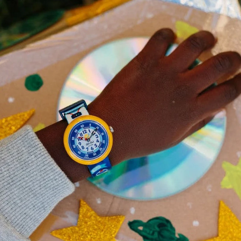 Astrodreams Kids Watch