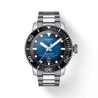 Seastar Professional 2000 Gradient Blue
