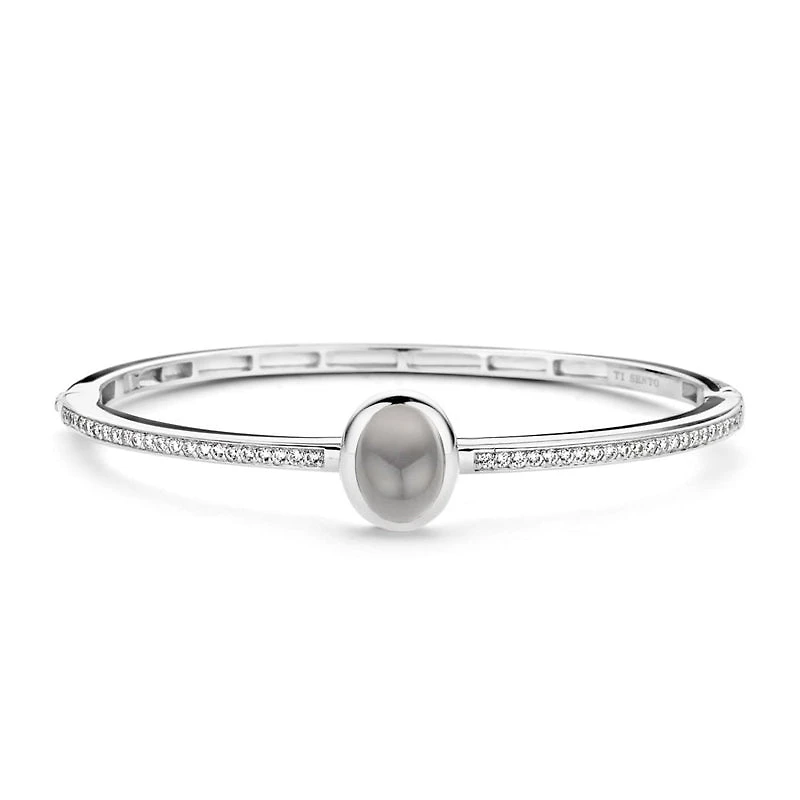 Joy Bangle Bracelet