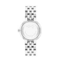 Museum Classic 29.5MM Watch