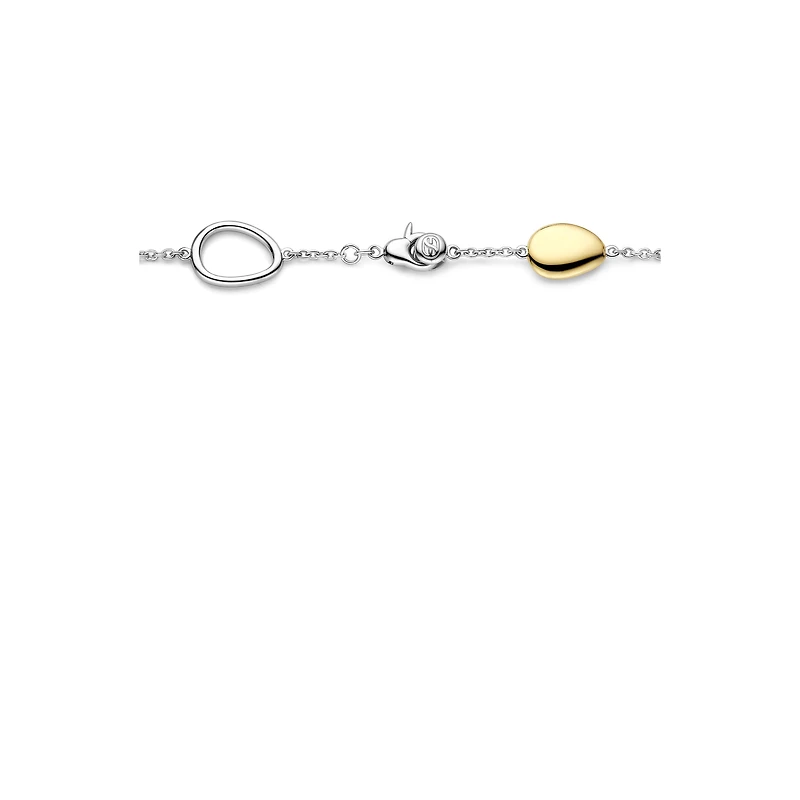 Prisma Bracelet