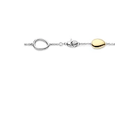 Prisma Bracelet