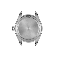 PR 100 Pink 34MM Watch